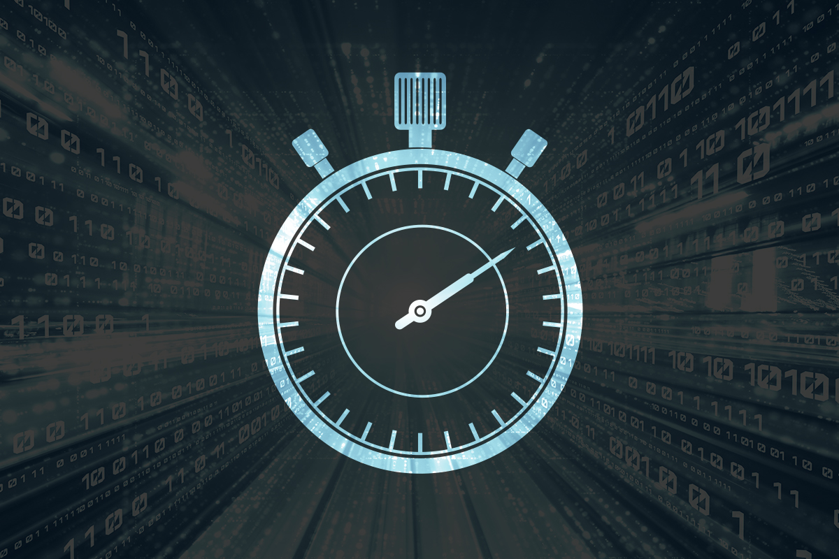 Read more about the article How to: Displaying large amounts of data quickly