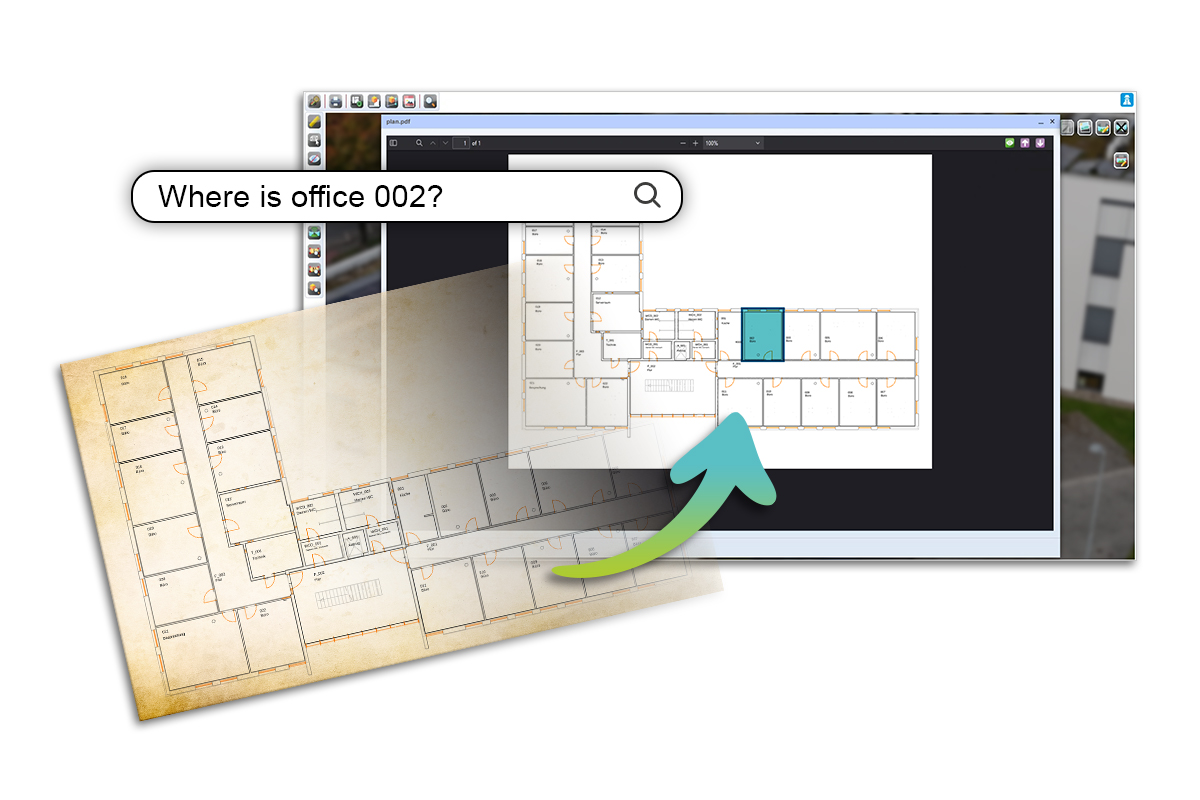 Read more about the article Thanks to AI, You No Longer Have to Dig Through Your Digital Archives