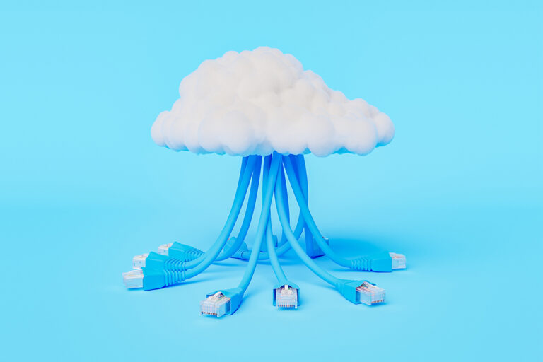 Read more about the article Maßnahmen gegen das Sicherheitsrisiko durch US Cloud-Services