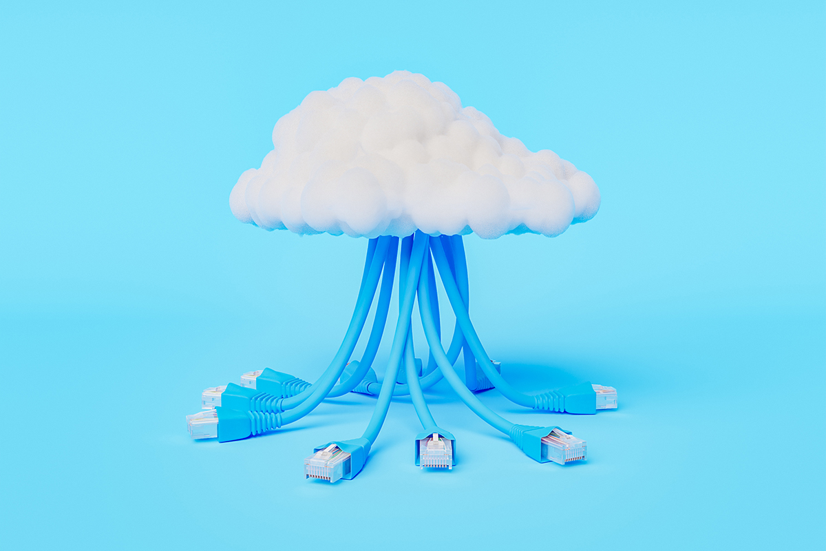 You are currently viewing Medidas contra el riesgo de seguridad que representan los servicios en la nube de EE. UU.