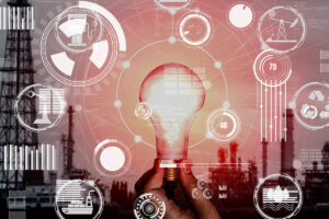 Read more about the article Komplexe Anlagen und Prozesse effektiv analysieren und überwachen