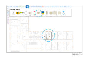 Read more about the article When Floor Plans Come to Life
