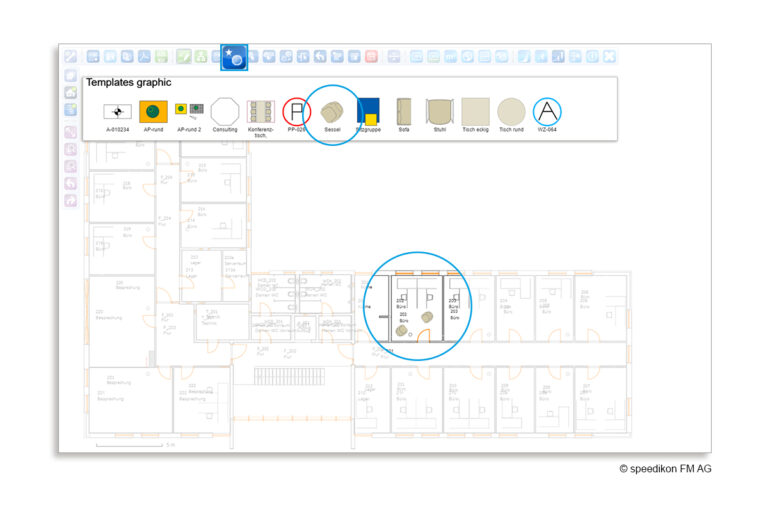 Read more about the article When Floor Plans Come to Life
