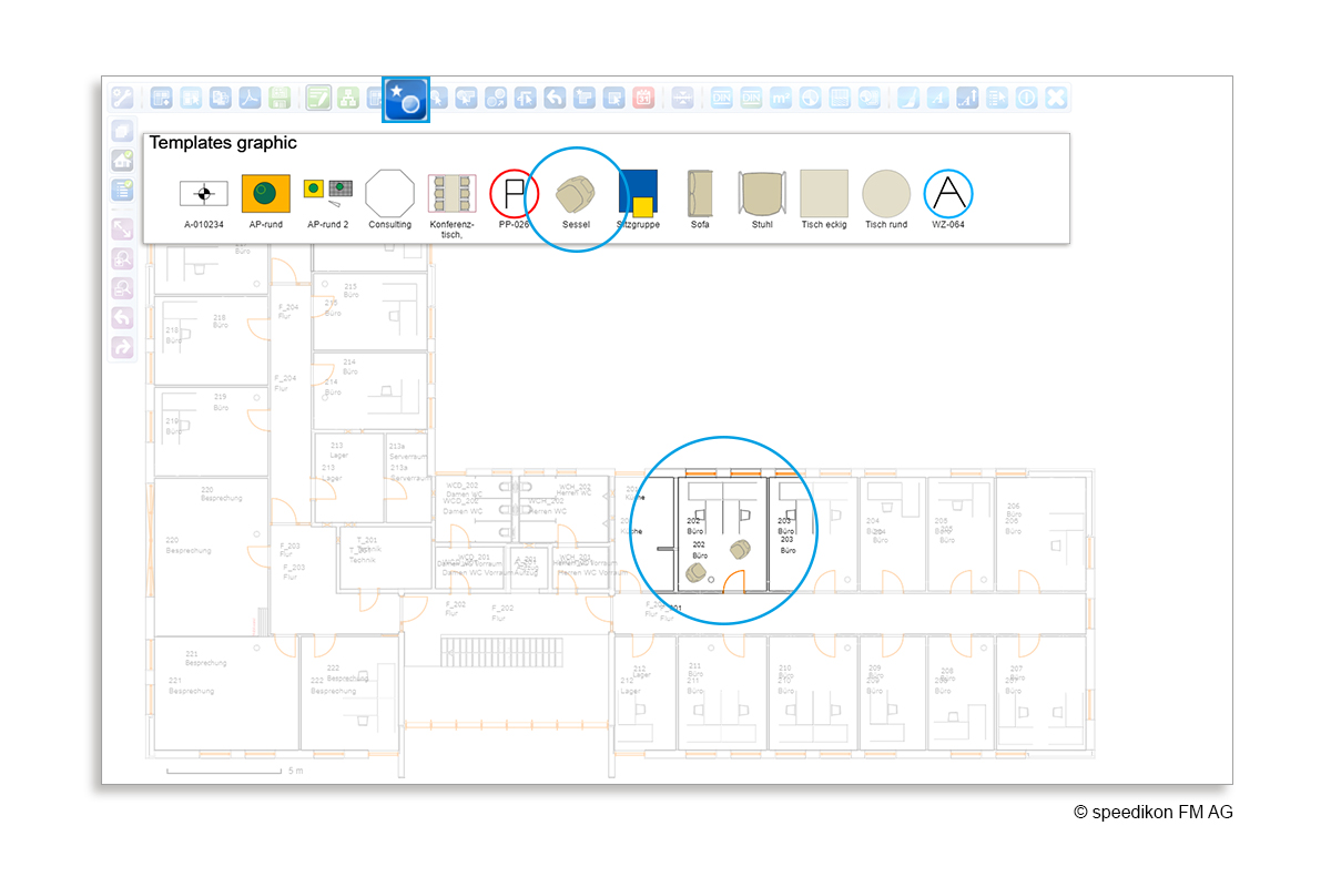 You are currently viewing When Floor Plans Come to Life