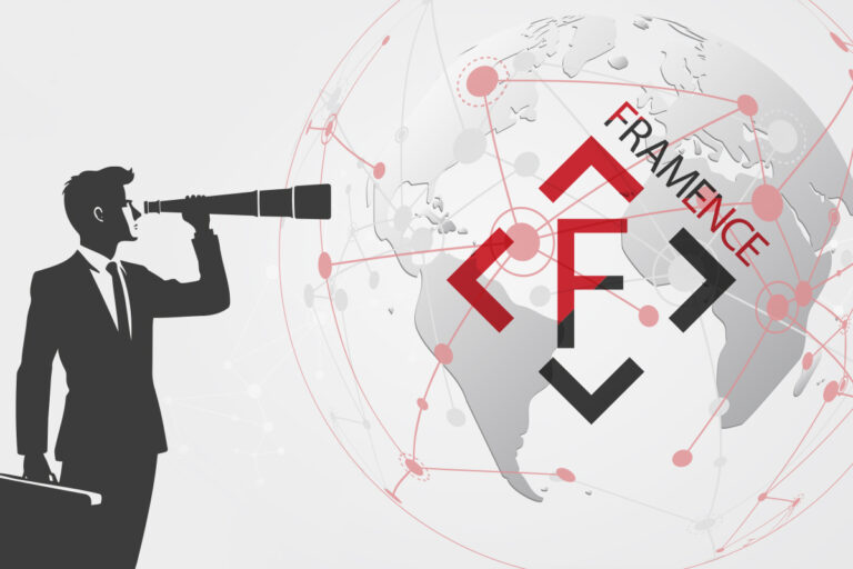 Read more about the article How to monitor your plant locations with FRAMENCE