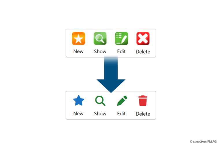 Read more about the article Inclusive Design in Practice: How Accessible Icons Make a Difference