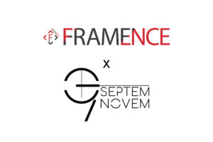 Read more about the article Framence and Septem Novem Form Strategic Partnership for Digital Twin Solutions