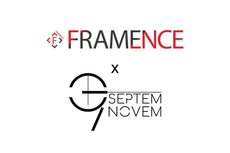 Read more about the article Framence and Septem Novem Form Strategic Partnership for Digital Twin Solutions
