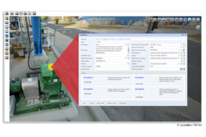 Read more about the article Von der Integration zur Handlung: Warum Daten erst nutzbar werden müssen