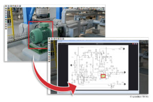 Read more about the article Daten neu gedacht: Warum speedikon® VIP mehr ist als ein Integrationswerkzeug