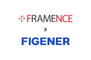 Read more about the article Framence and FIGENER Announce Strategic Partnership to Bring Advanced Digital Twin Capabilities to Energy and Process Industries