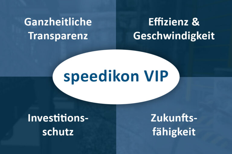 Read more about the article Warum Sie Ihre Daten nicht richtig nutzen