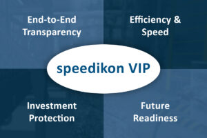 Read more about the article Por qué no está aprovechando todo el potencial de sus datos