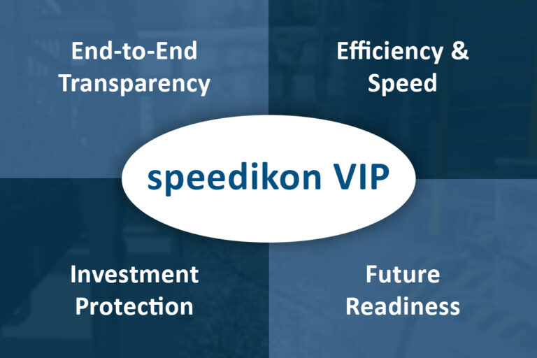 Read more about the article Por qué no está aprovechando todo el potencial de sus datos
