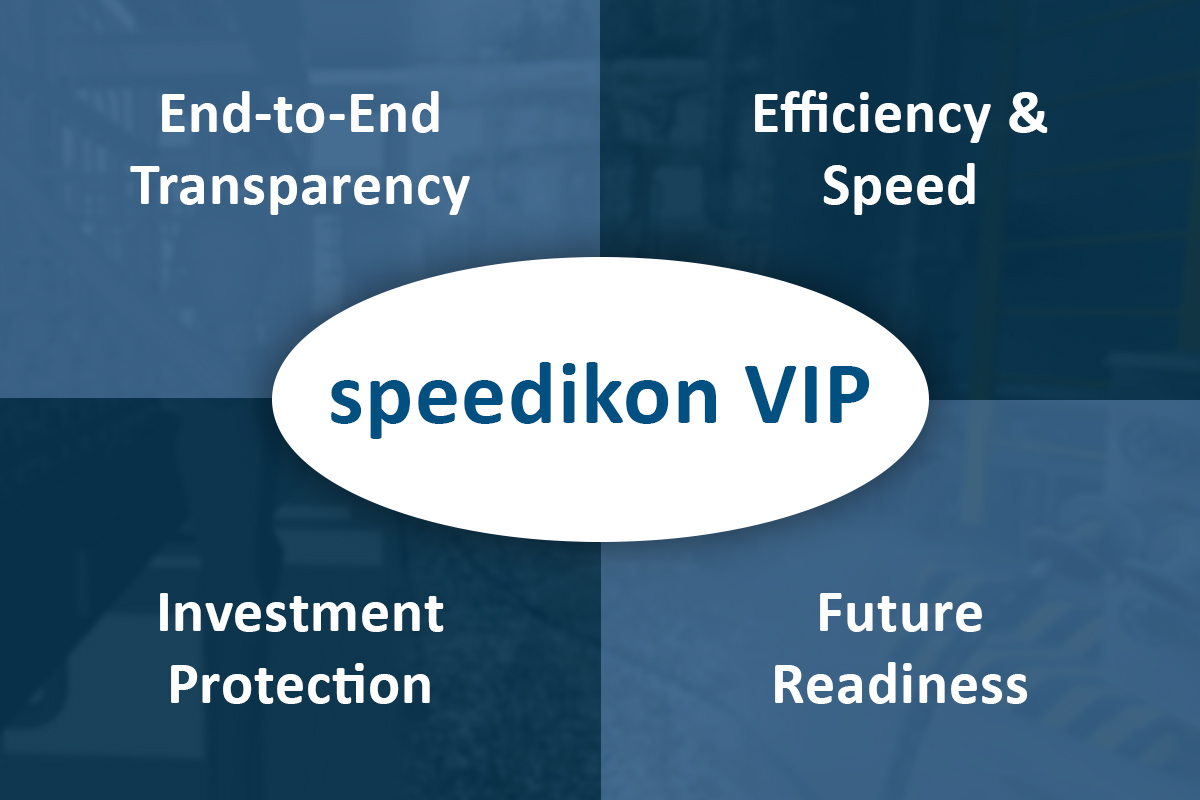 You are currently viewing Por qué no está aprovechando todo el potencial de sus datos