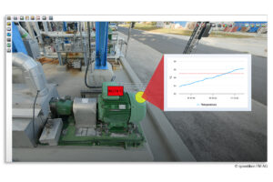 Read more about the article Sicherheit & Verständlichkeit sind die Schlüssel zum Erfolg