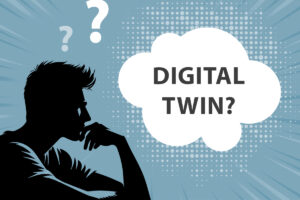 Read more about the article Digital Twin of What? Why Outcomes Matter More Than Definitions