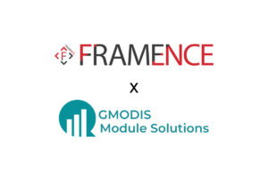 Read more about the article Framence et GMODIS annoncent un partenariat stratégique pour faire progresser les solutions numériques dans les projets d’ingénierie et d’énergie