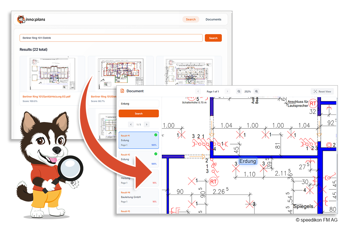 You are currently viewing Landen Ihre Pläne im Datenfriedhof?