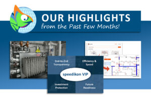 Read more about the article De los silos de datos a la inteligencia digital: novedades en Charlyverse