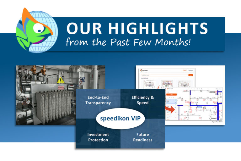 Read more about the article From Data Silos to Digital Intelligence: What’s New on Charlyverse