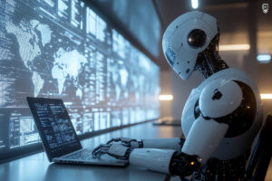 Read more about the article When AI Agents Forget Who Is in Charge