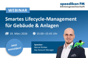 Read more about the article Wenn Instandhaltungsspitzen Ihr Budget sprengen