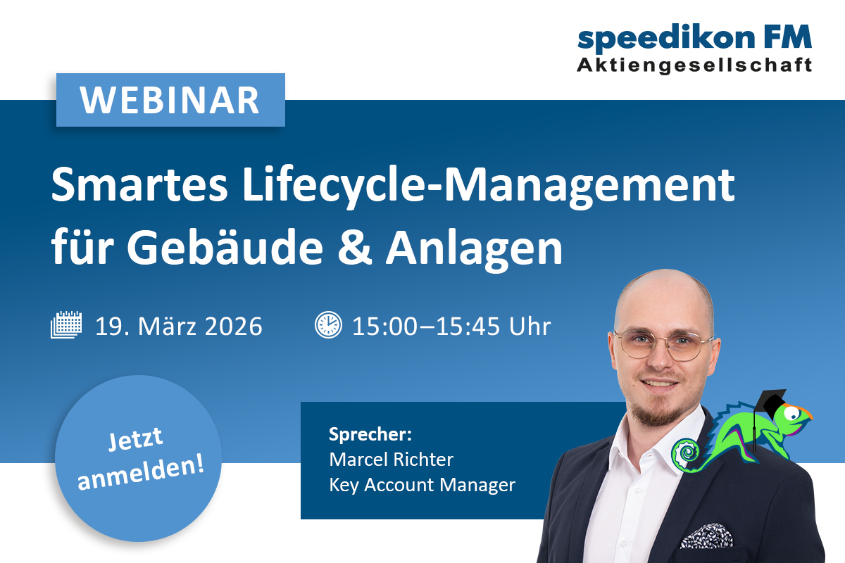 You are currently viewing Wenn Instandhaltungsspitzen Ihr Budget sprengen