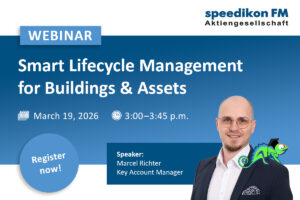 Read more about the article When Maintenance Peaks Destroy Your Budget