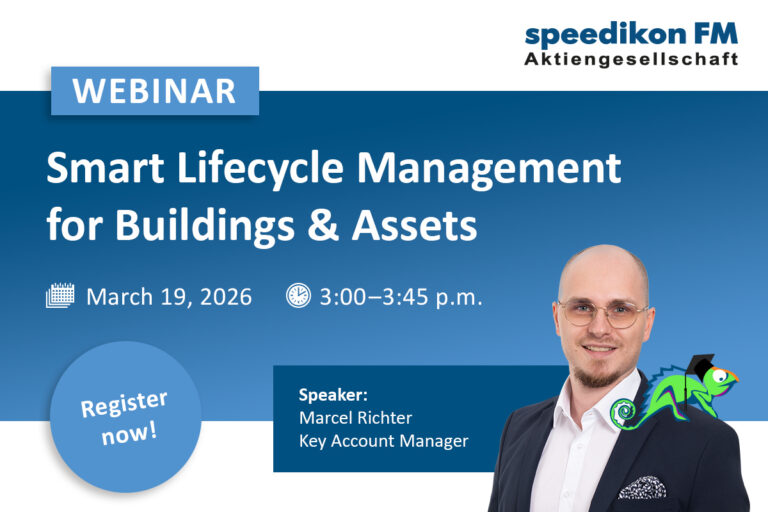 Read more about the article Quand les pics de maintenance font exploser votre budget