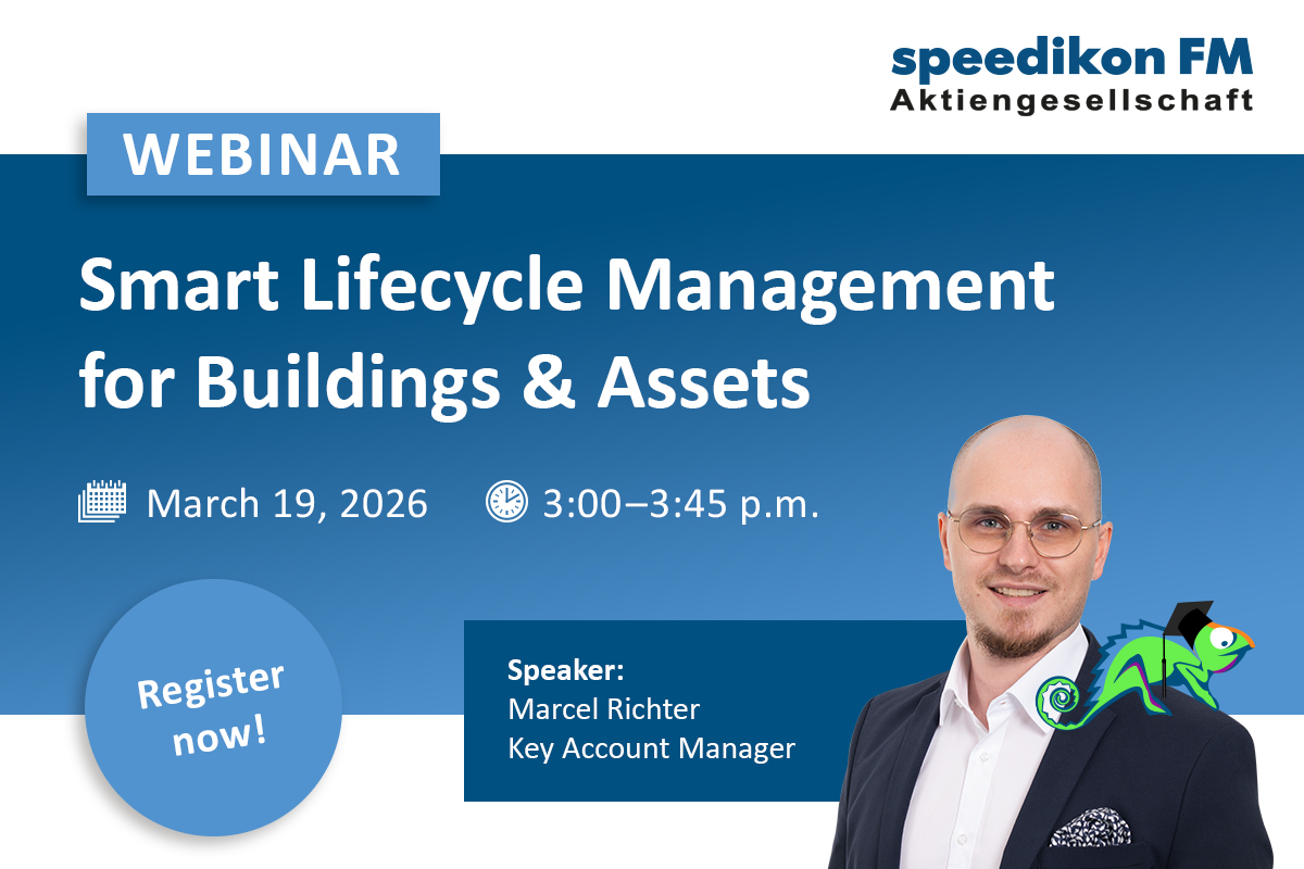 You are currently viewing Quand les pics de maintenance font exploser votre budget