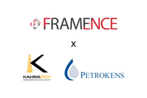 Read more about the article Digital Twins in Practice: Framence Partnerships