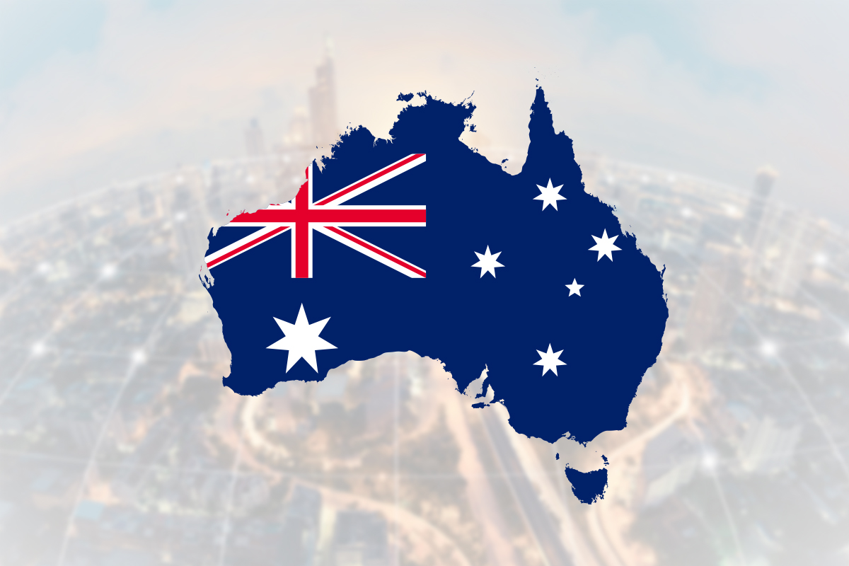 Read more about the article Was wir von Australiens Smart Cities lernen können