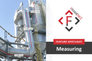Read more about the article Feature Spotlight : mesurer sans se déplacer sur site