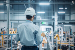 Read more about the article Operator Responsibility: When Complexity Becomes a Challenge