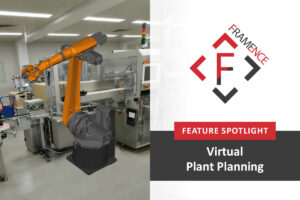Read more about the article Feature Spotlight: Virtual Plant Planning – Test Before You Invest