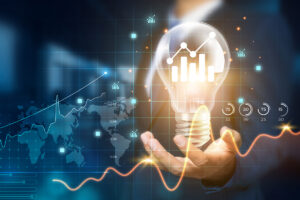Read more about the article Chargenmanagement mit Energiedaten: Wie sich Energieverbrauch und Produktqualität gemeinsam analysieren lassen