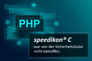 Mehr über den Artikel erfahren Kritische PHP-Sicherheitslücken: Was bedeutet das für die C-Plattform?