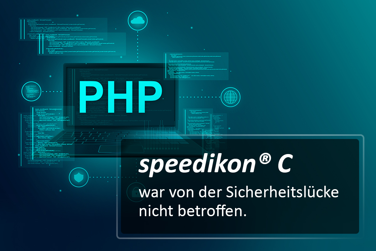Mehr über den Artikel erfahren Kritische PHP-Sicherheitslücken: Was bedeutet das für die C-Plattform?